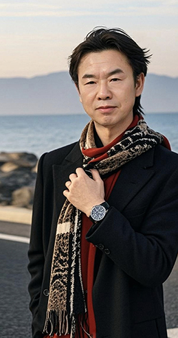 九歌：年轮剧场（外八首）
