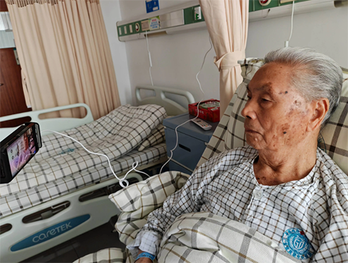 1750694687479314.png 301.png