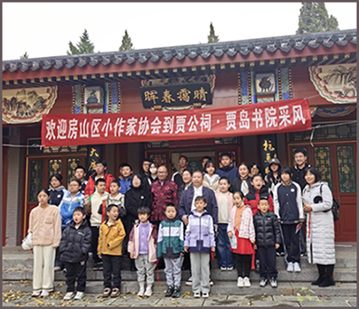 1762790321136788.png 023.png