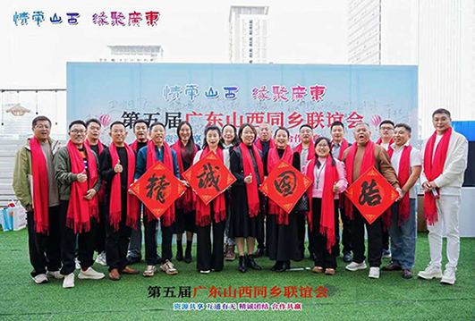 1767191266169985.jpeg 01海斌5071.jpeg