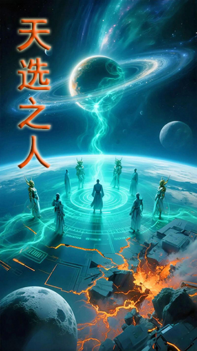 01天选之人.jpg