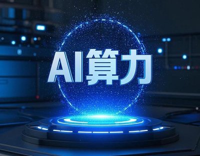 时雨：爽剧泛滥之思 ——AI算力流向背后的文明分野
